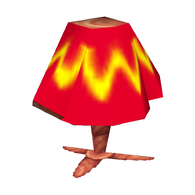 DnMPlus_WShirtModel.png