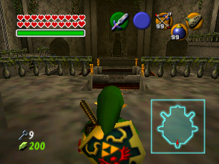 OoTEnvironment_FT_ID2.png