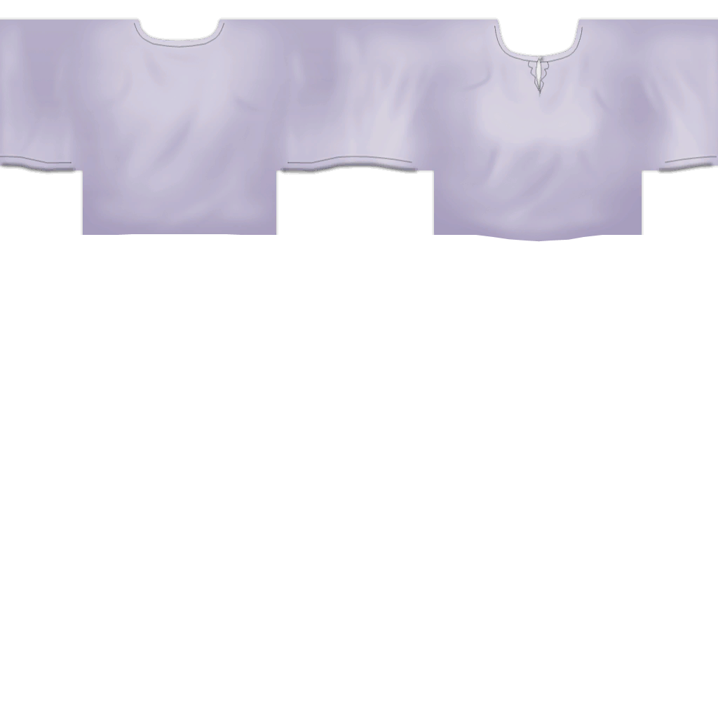 TS2_eftopblouse-frontbuttonlavender0_lifo_1024x1024.png
