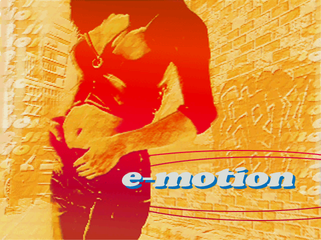 DDRultramix3-emot_bkFINAL.png
