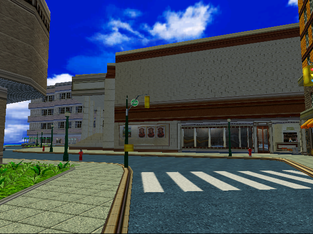 SonicAdventure_StationSquareStation2.png