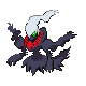 PokeDP_Development_BattleSprite_Jul13PM_Front_M491_2.png