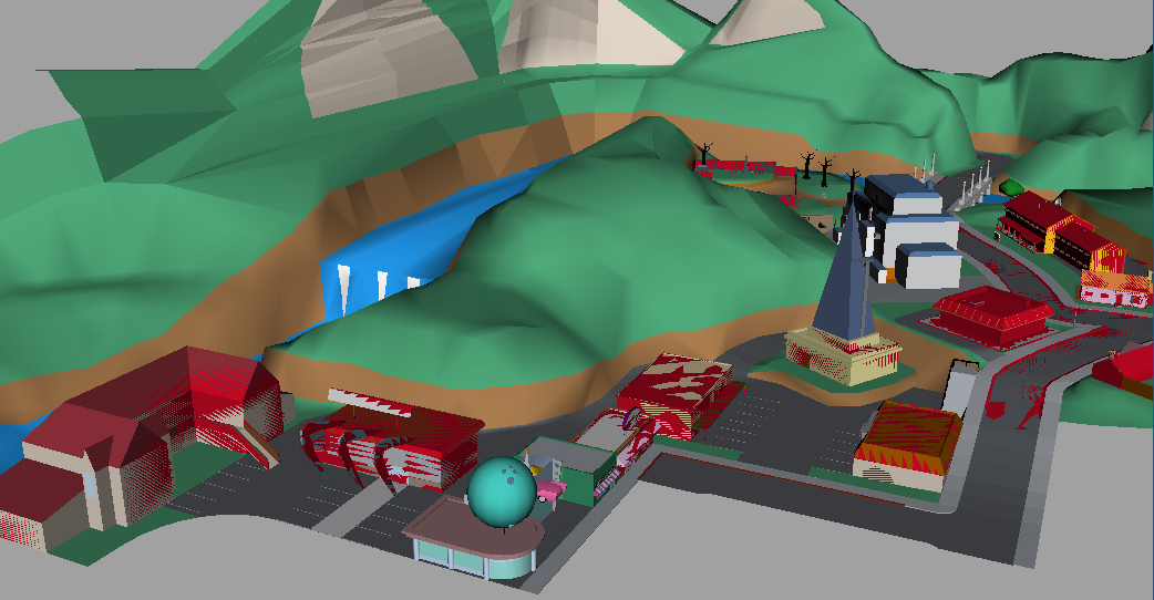TSG-ConceptArt-JamesonDurrall-SpringfieldDev.jpg TSG-ConceptArt-JamesonDurrall-SpringfieldDev.jpg