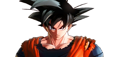 DBXV2_GOK_020.png DBXV2_GOK_020.png