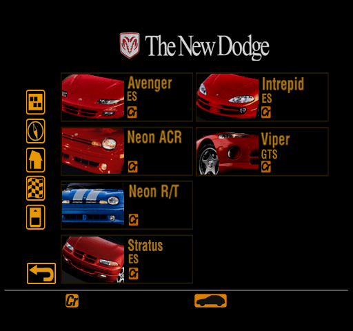 GT2-Proto-0729-GTMode-Dodge2.png