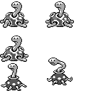 PMSF_213.CBB.w128.png