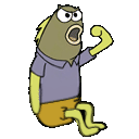 Sblcp_tx8_0043_customer_9.gif Sblcp_tx8_0043_customer_9.gif