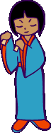 pnm11PS2-chiyokoFW2_(2).png pnm11PS2-chiyokoFW2_(2).png