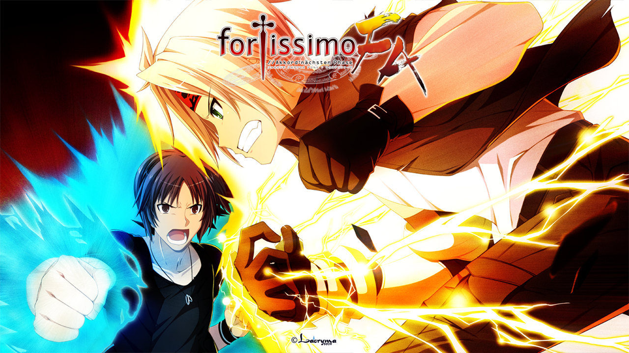Fortissimo-title09_fa.png