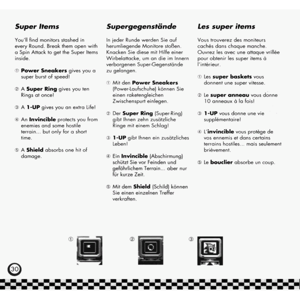 Gamecube-SMC-z_soc-29.png Gamecube-SMC-z_soc-29.png