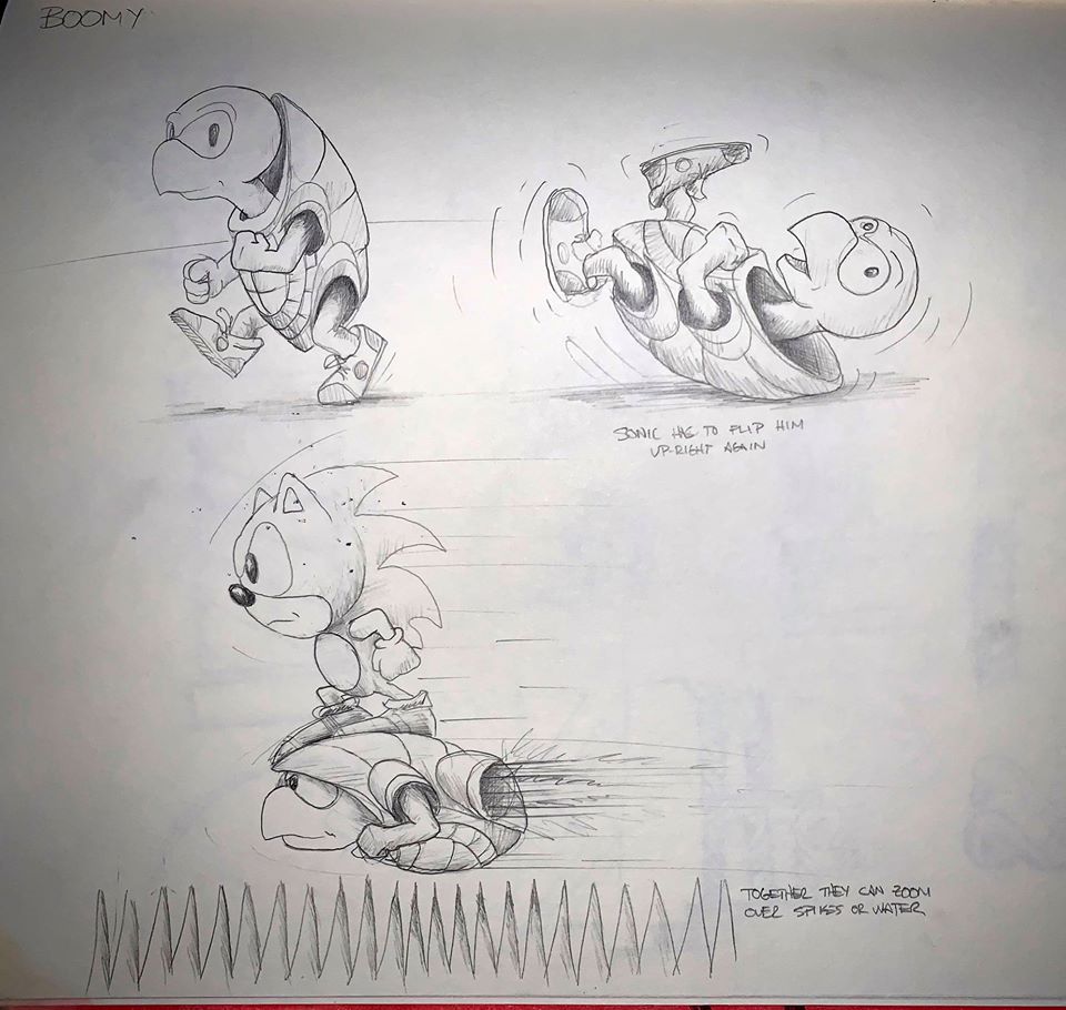 Sonic2_Boomer1.jpg