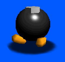SM64_bom.sou_bom_walk_anm.gif