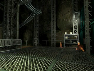 Biohazard_2_final_ROOM40E_7.png