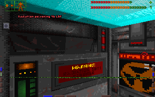 sshock-radroom2-cdrom.png