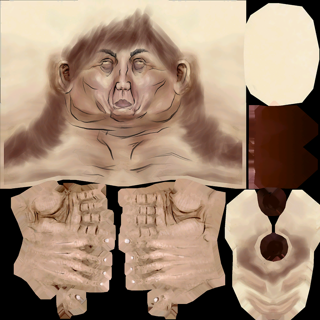WalkingDead_sk55_joyce_head.png