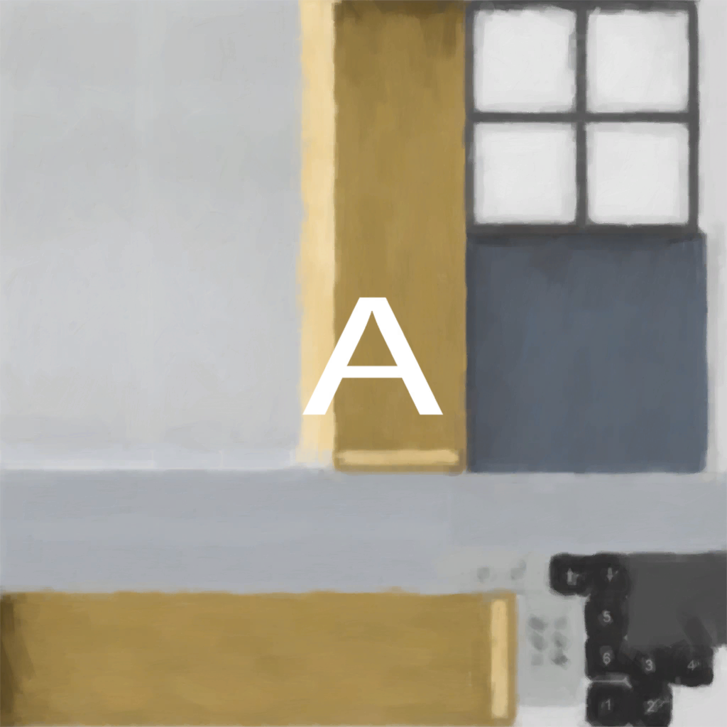 CK_Txt_Elevador_01_BC.png