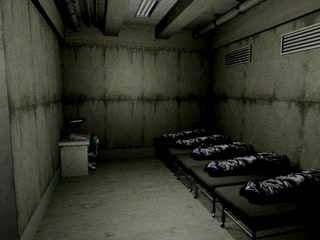 Bio_Hazard_ROOM507_1.png