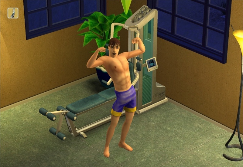 TS2_Jul03FilmStrip9.jpg