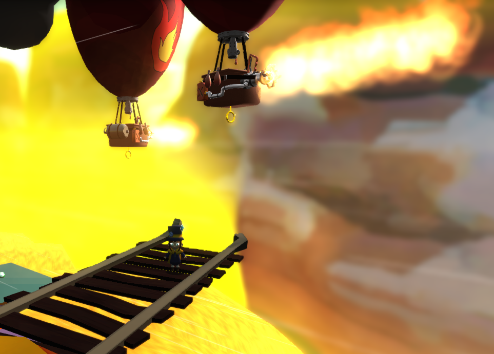 AHatIntime_Beta_ActiveFireBalloons.png