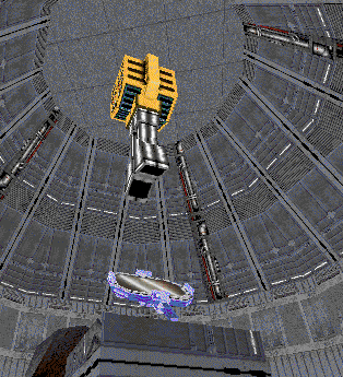 Star_Wars_Droidworks_m04_screen002.png