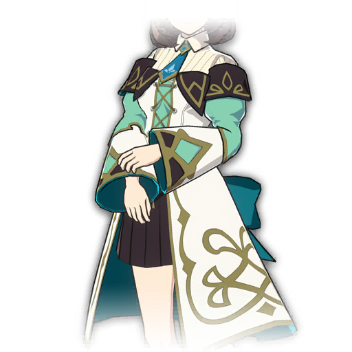 icon_pl009_04_001.png