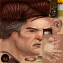 Bully_CS_MrGalloway_01.png