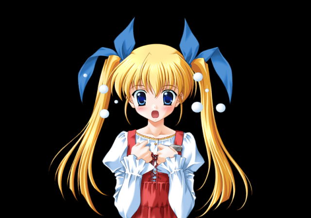 _D.C.I.F._-_Da_Capo_Innocent_Finale_-_C01A_07.GRP.PNG _D.C.I.F._-_Da_Capo_Innocent_Finale_-_C01A_07.GRP.PNG