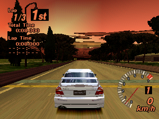 GT2-Proto-0830-crsobj-roma_short-thumb.png GT2-Proto-0830-crsobj-roma_short-thumb.png
