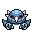 PokeHGSS_Follow_Metang_S_r17600.gif