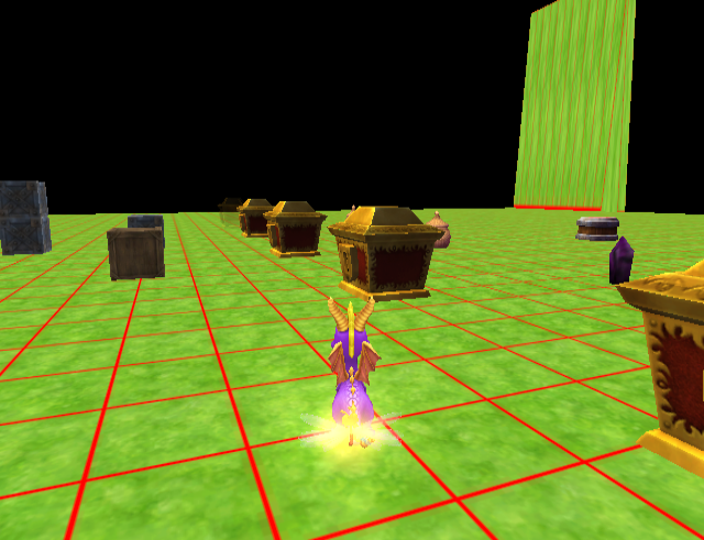 SpyroAHT_TestLevel_Test_NB_3.png SpyroAHT_TestLevel_Test_NB_3.png
