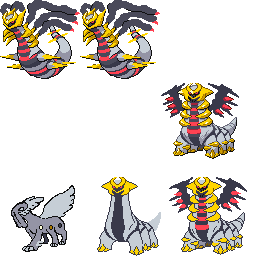 pmpl_509_frnt_origin_r3140.png pmpl_509_frnt_origin_r3140.png