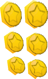 MarioParty-stadiummachine7.png
