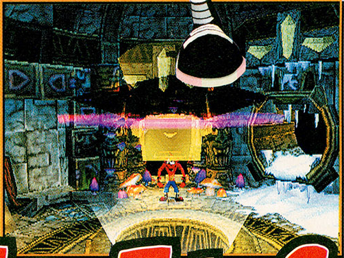Crash_2_Early_Warp_Room_1.png Crash_2_Early_Warp_Room_1.png