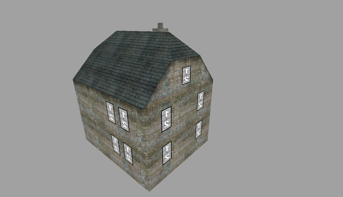 House 04
