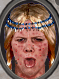 M&MVI_Icons_girlD09.png