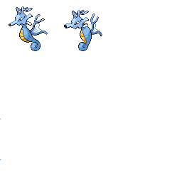 pmgs_230_frnt_m_r15227.png
