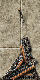 M&M7_Bitmaps_T3S2B1E.png