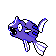 PokeGoldFinal-front_223.png