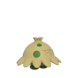 NPS_p084-A.png