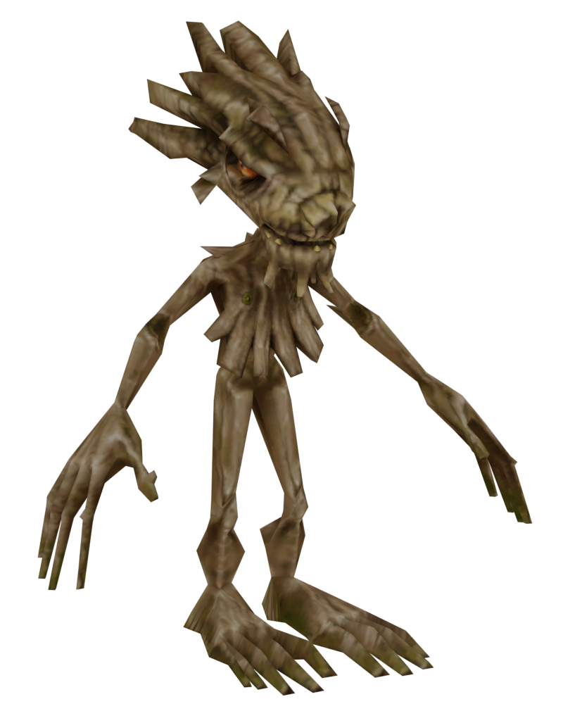 SpyroAHT_Model_Shop_Bowtruckle_ft.png