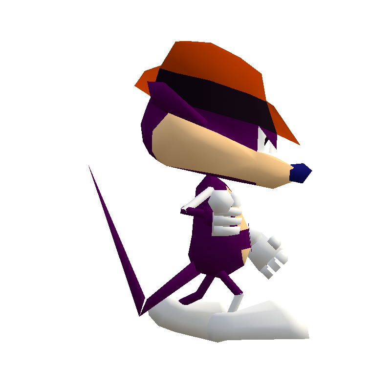 SonicX-treme-Fang4.png
