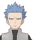Pokemonmastersex_ch0194_00_akagi_128.ktx.png Pokemonmastersex_ch0194_00_akagi_128.ktx.png