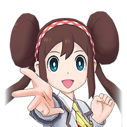 Pokemonmastersex_ch0101_42_mei_256_battle.ktx.png