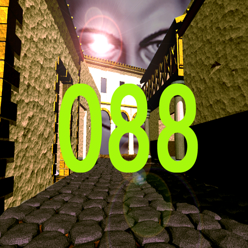 EVBG_0880000.png