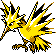 Pokemon_GS_SW99_Silver_145.png