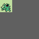 PKMNGS_COL_G_PM2F_029.png