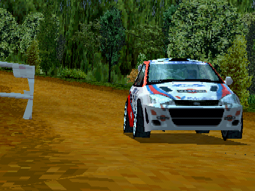 CMR2_PS1_chmp_aus08.png CMR2_PS1_chmp_aus08.png