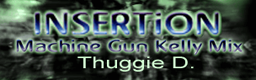 DDRultramix-ins2_thFINAL.png