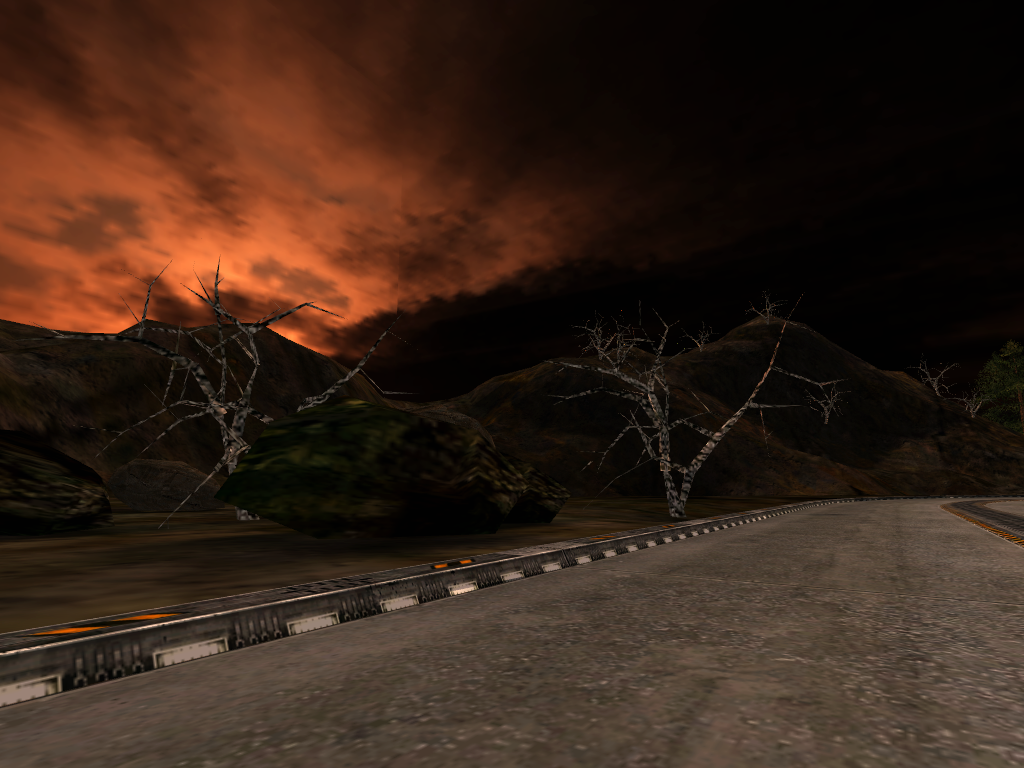 Stalkerb788onfootmroedeadtrees.png Stalkerb788onfootmroedeadtrees.png