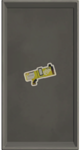 SPL3_Hla_Sti_Wst_Shooter_Normal_H_Lv01.png